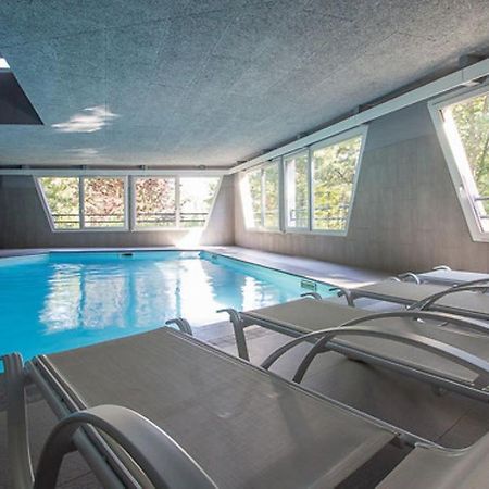 Hotel Restaurant La Vallee Noble, Proche Eguisheim Colmar Soultzmatt Exteriör bild