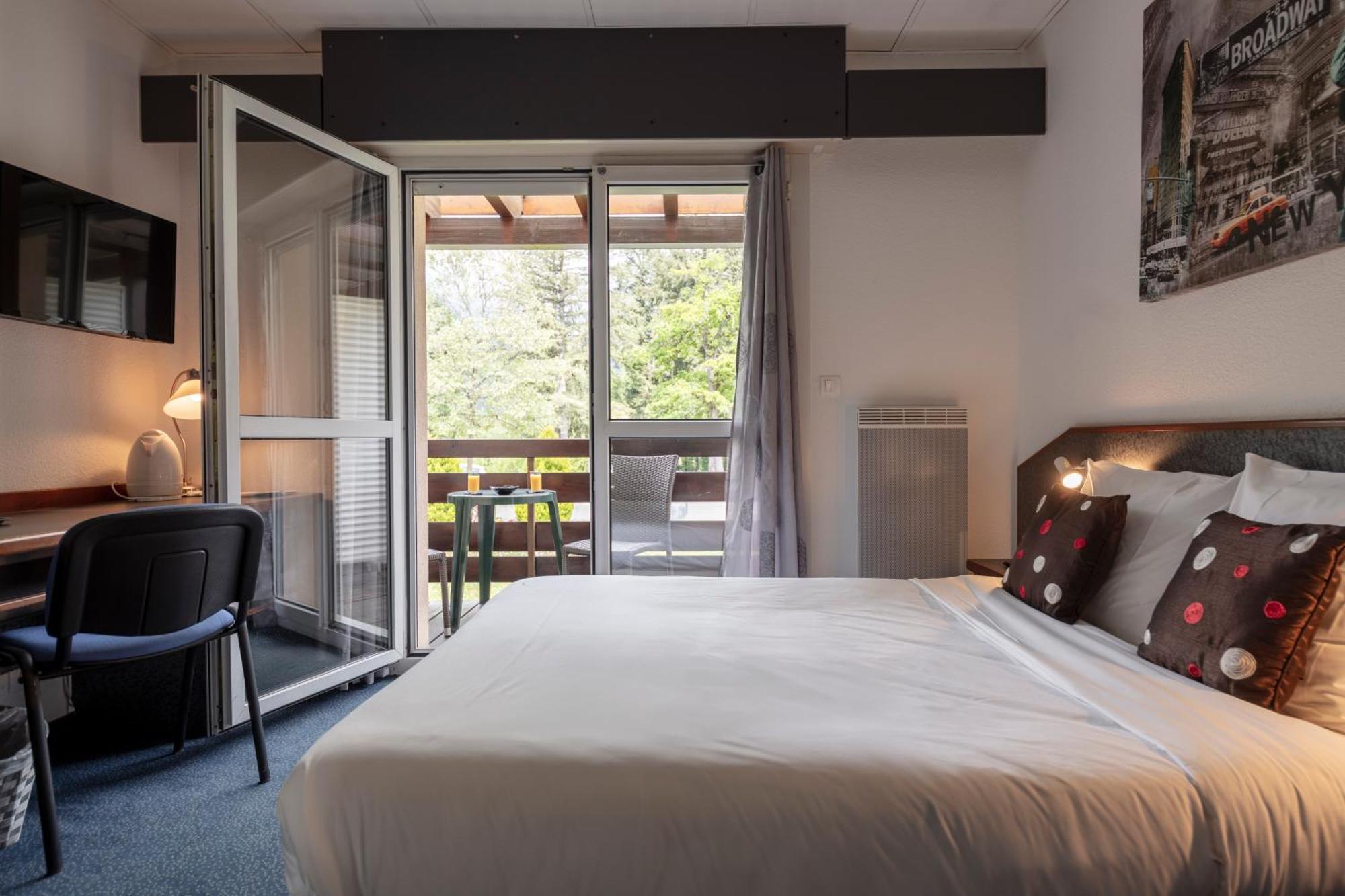 Hotel Restaurant La Vallee Noble, Proche Eguisheim Colmar Soultzmatt Exteriör bild