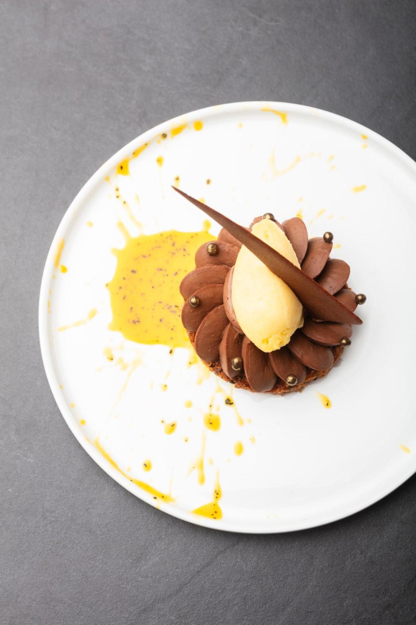 Hotel Restaurant La Vallee Noble, Proche Eguisheim Colmar Soultzmatt Exteriör bild